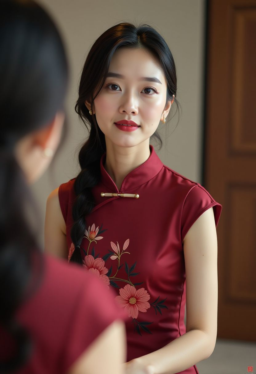 大阪道顿堀美食Vlog