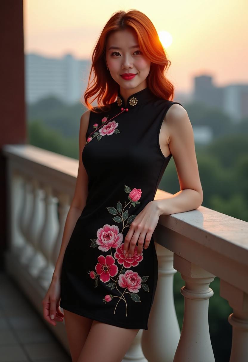 韩剧名场面剪辑封面