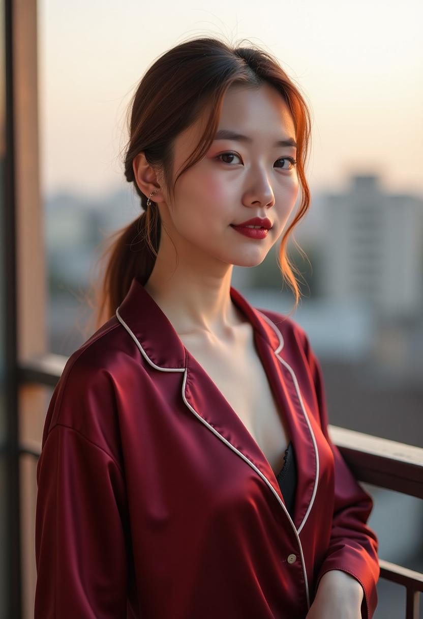 进击的巨人复盘